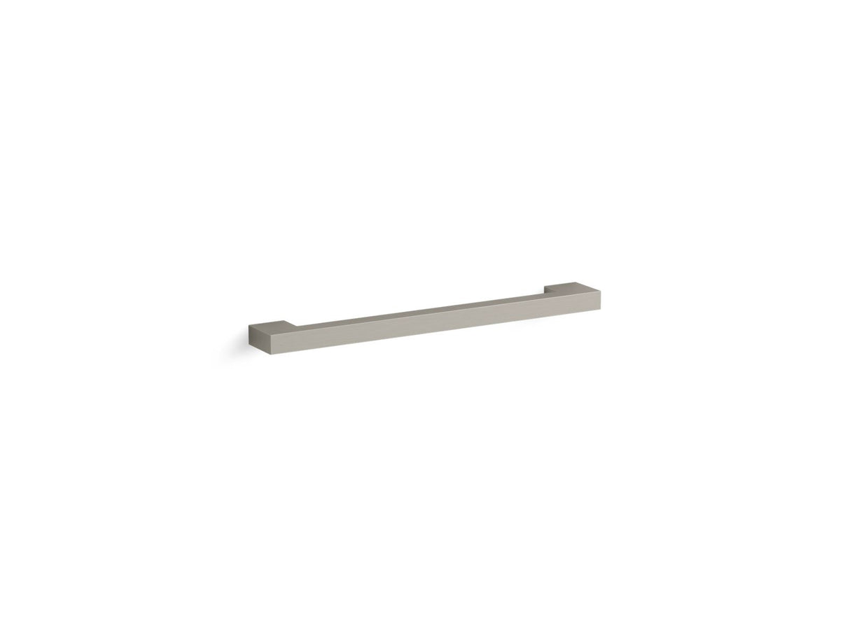 Lodern® 10" cabinet pull