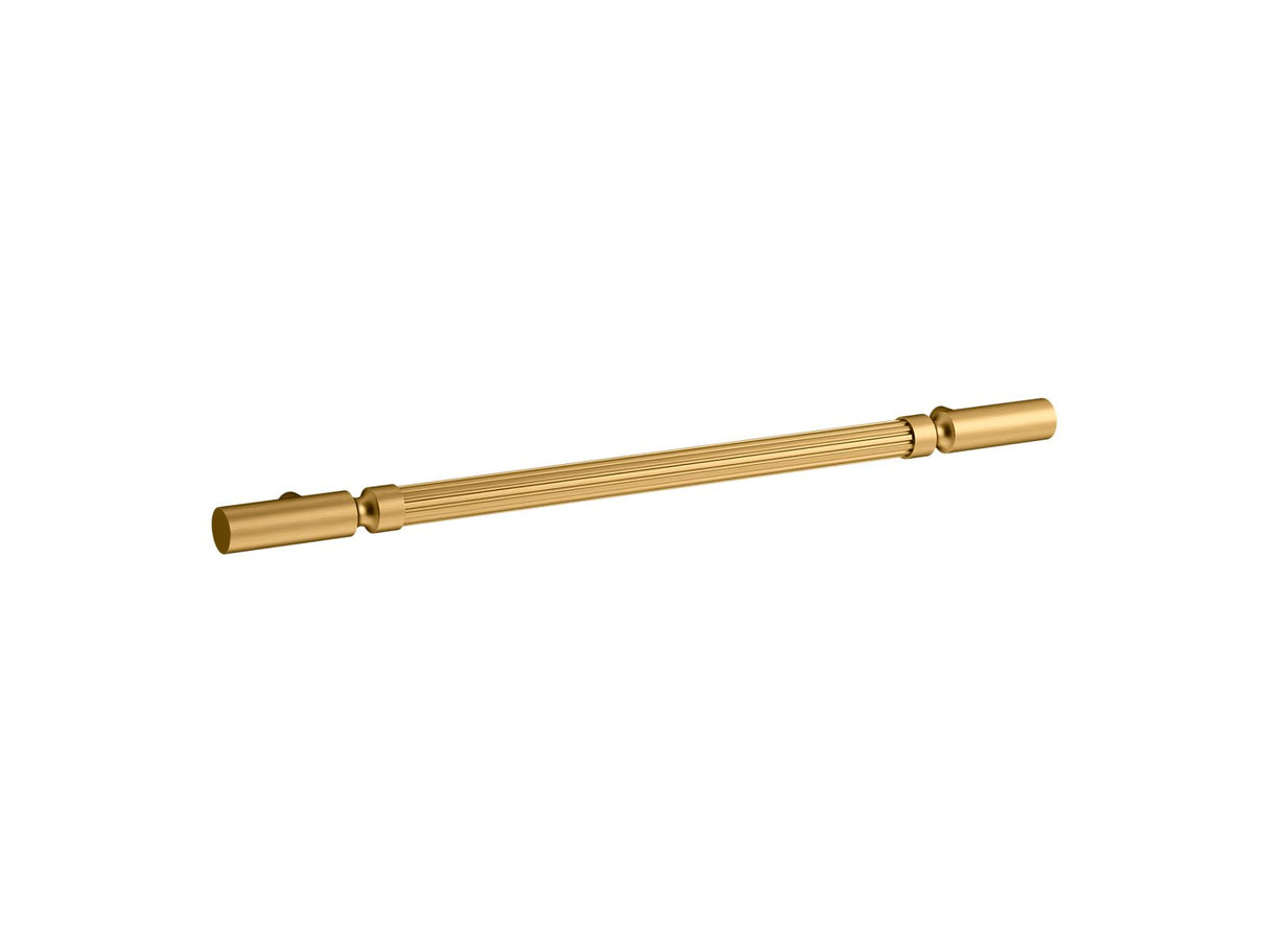 Enivo® 17" cabinet pull