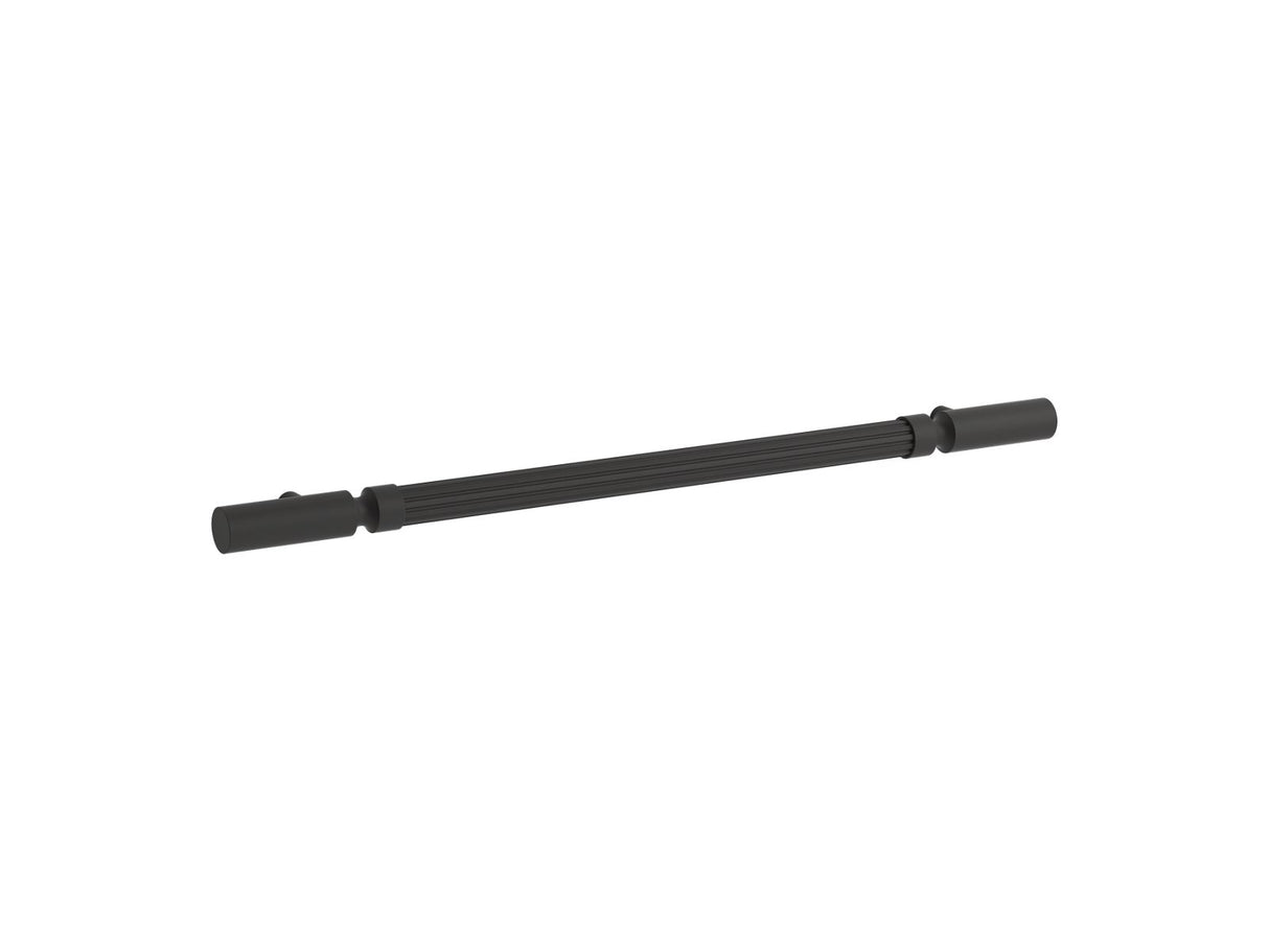 Enivo® 17" cabinet pull