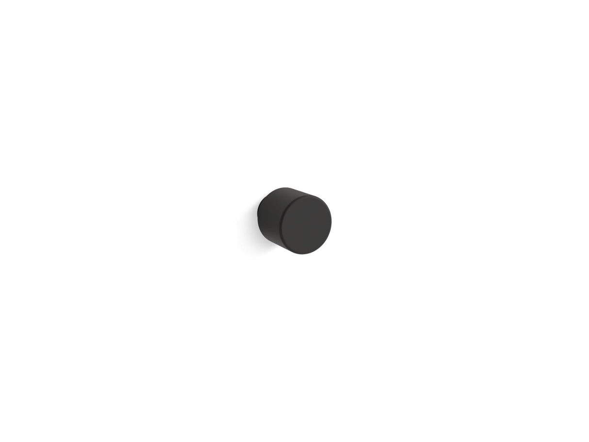 Helst® Cabinet knob