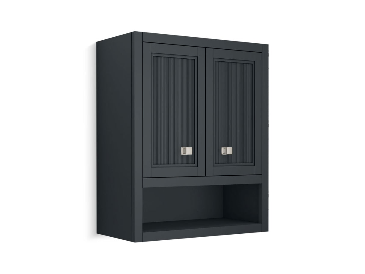 Hearthaven® 24" x 28" wall cabinet