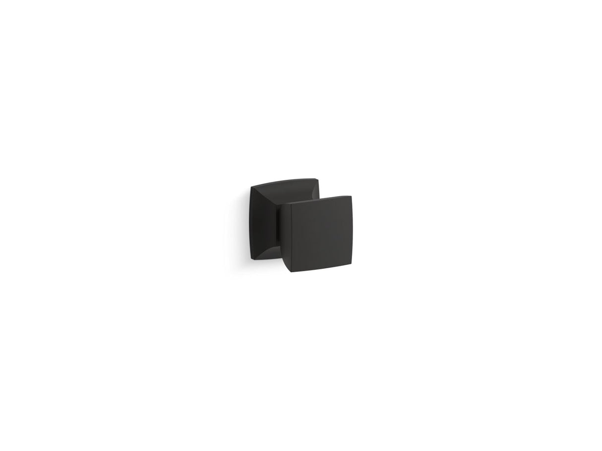 Hearthaven® Cabinet knob