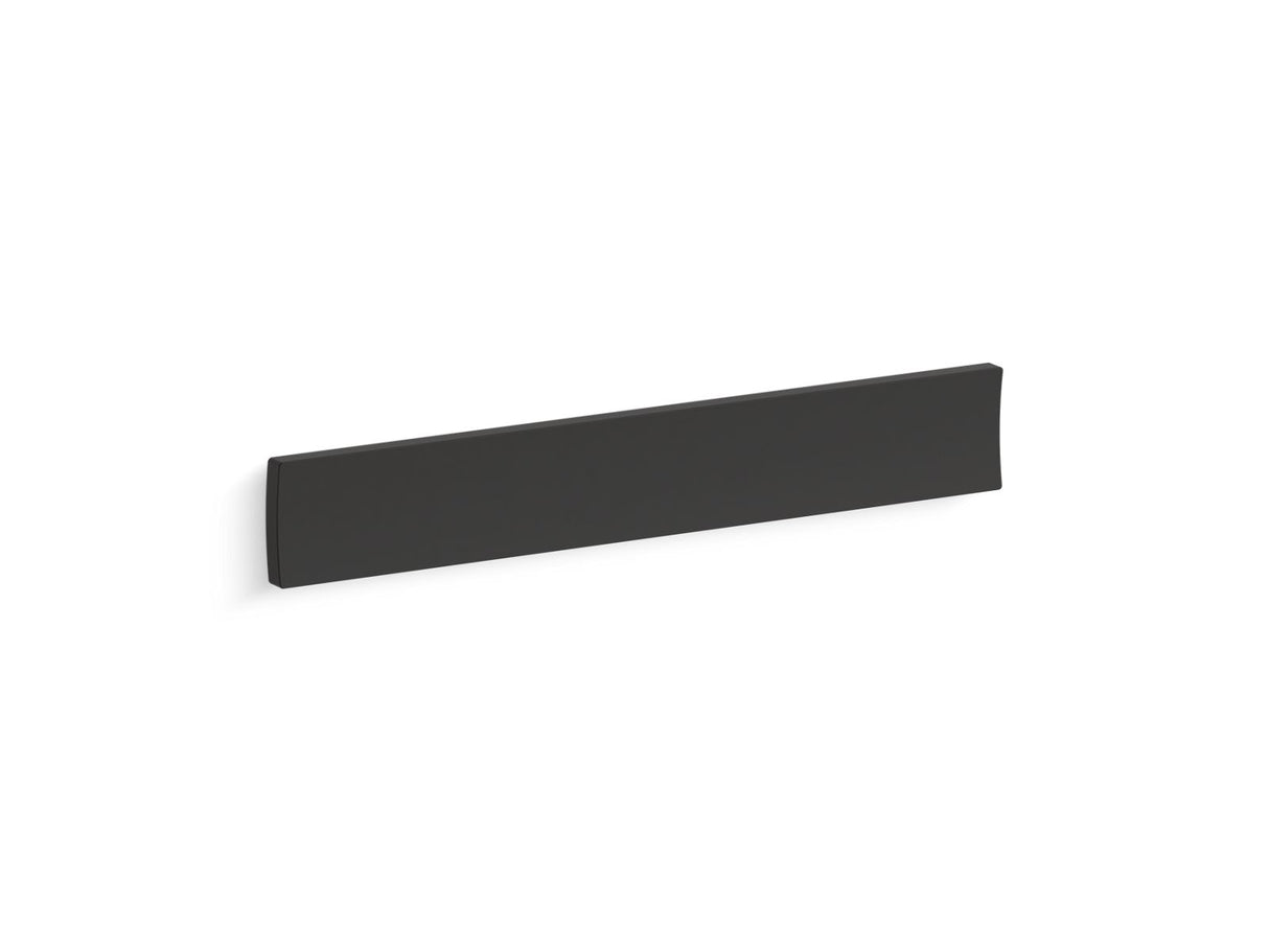 Southerk® 3" cabinet pull