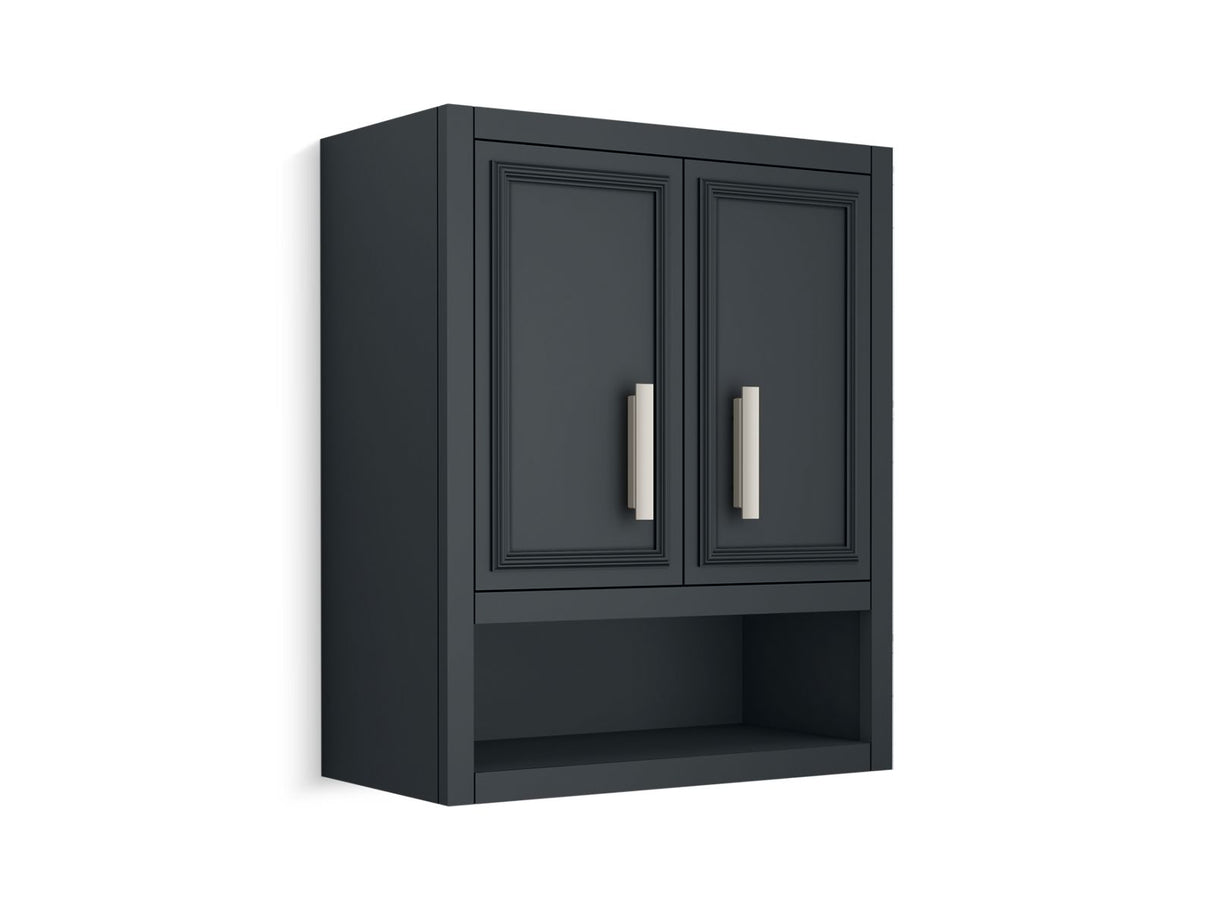 Southerk® 24" x 28" wall cabinet