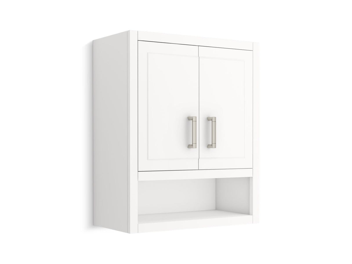 Seer® 24" x 28" wall cabinet