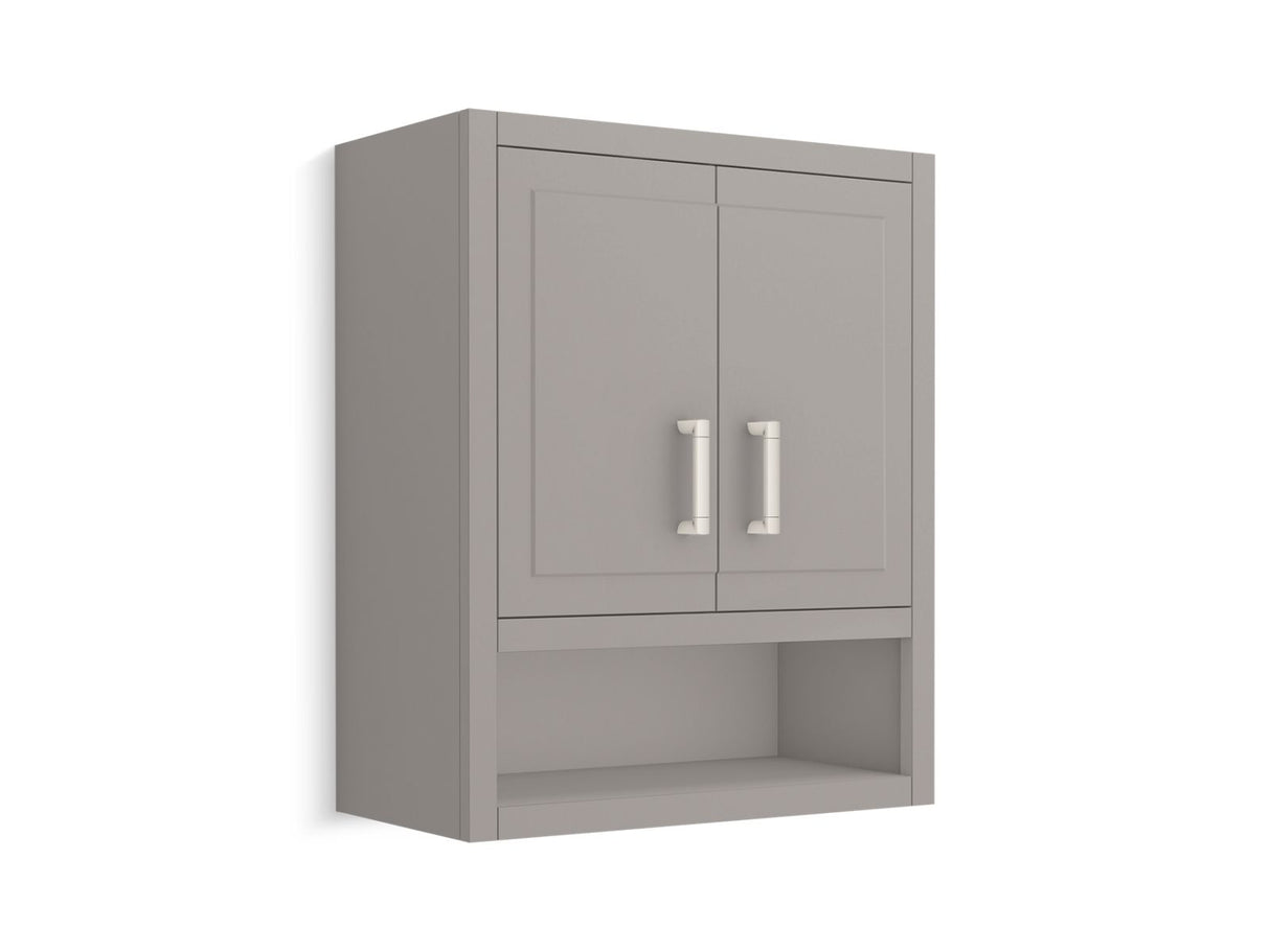 Seer® 24" x 28" wall cabinet
