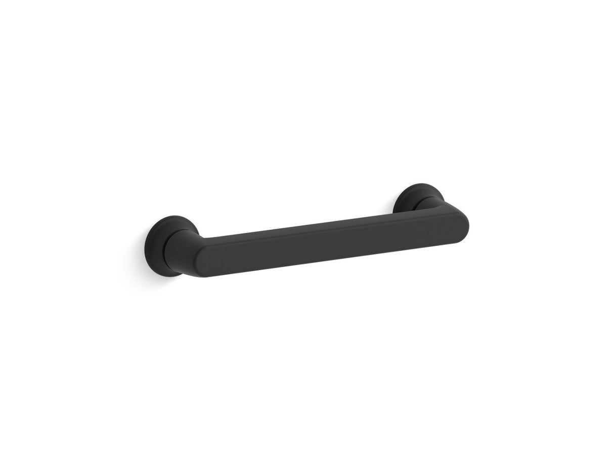 Winnow® 4" cabinet pull