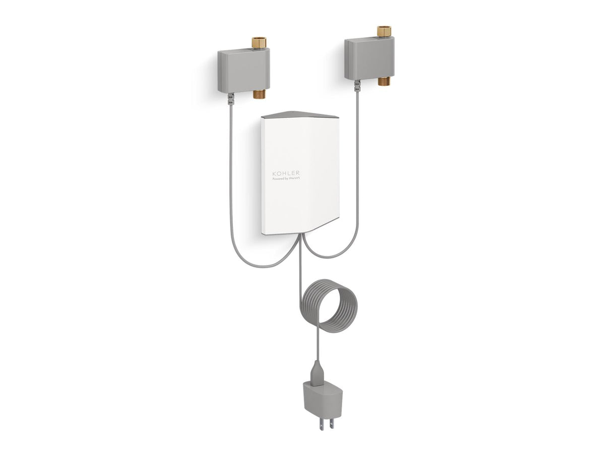 H2Wise® Smart water leak detection system