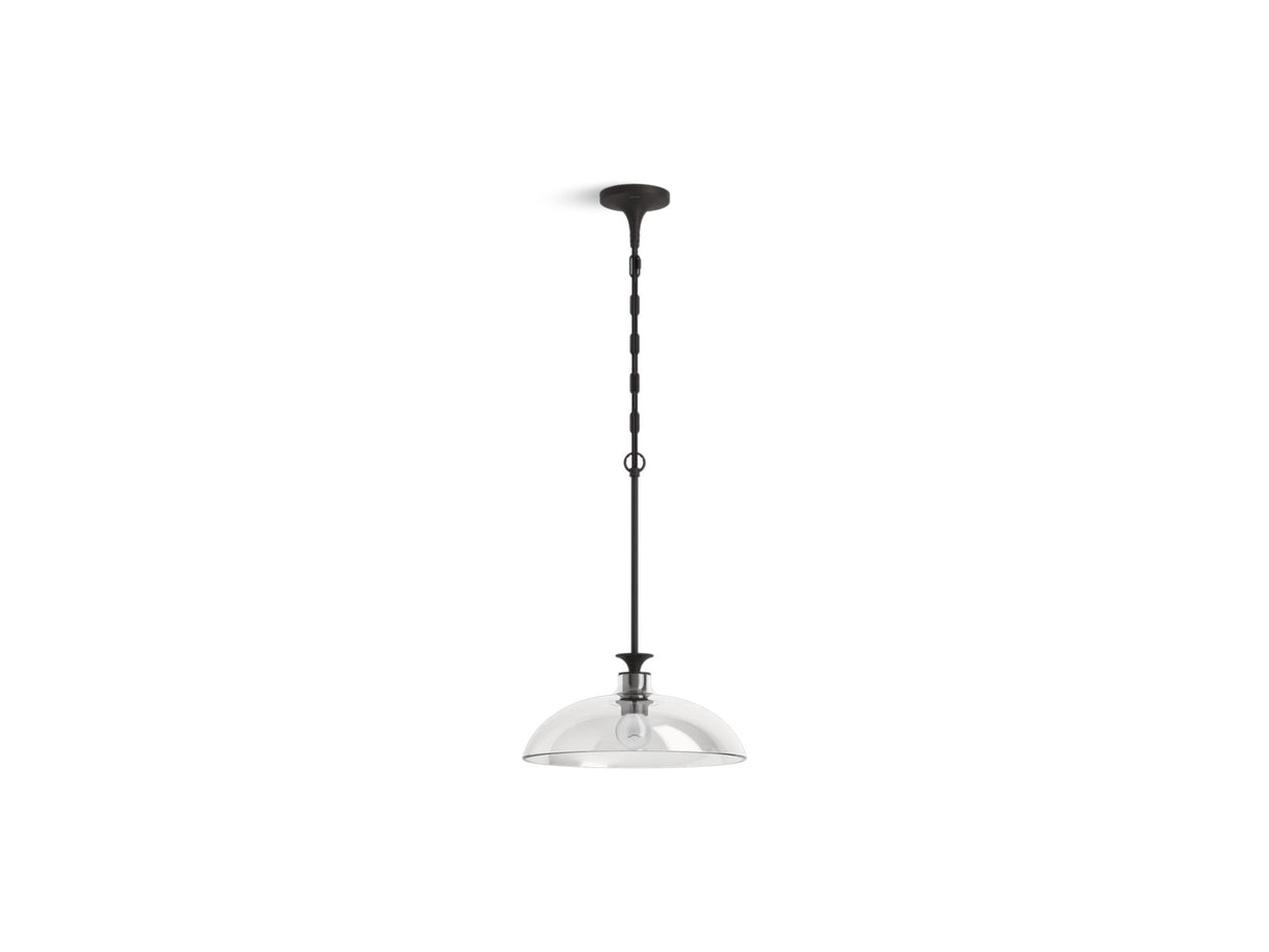 Tone™ 15" pendant