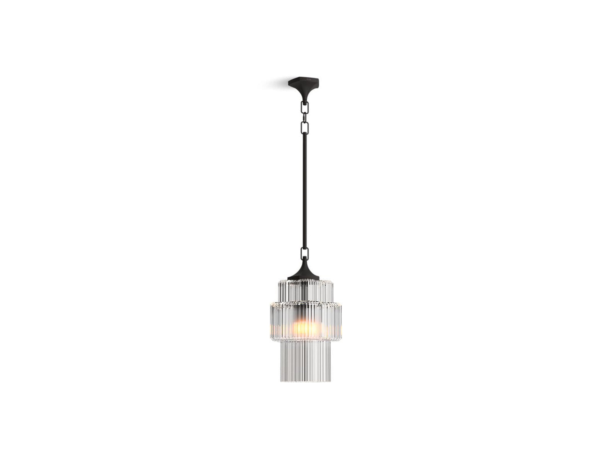Occasion® 12" pendant
