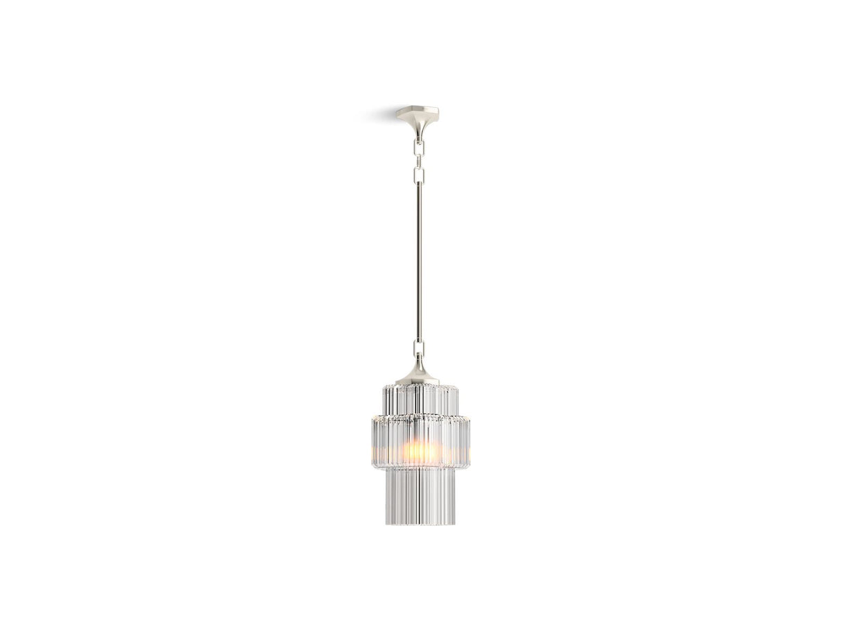 Occasion® 12" pendant