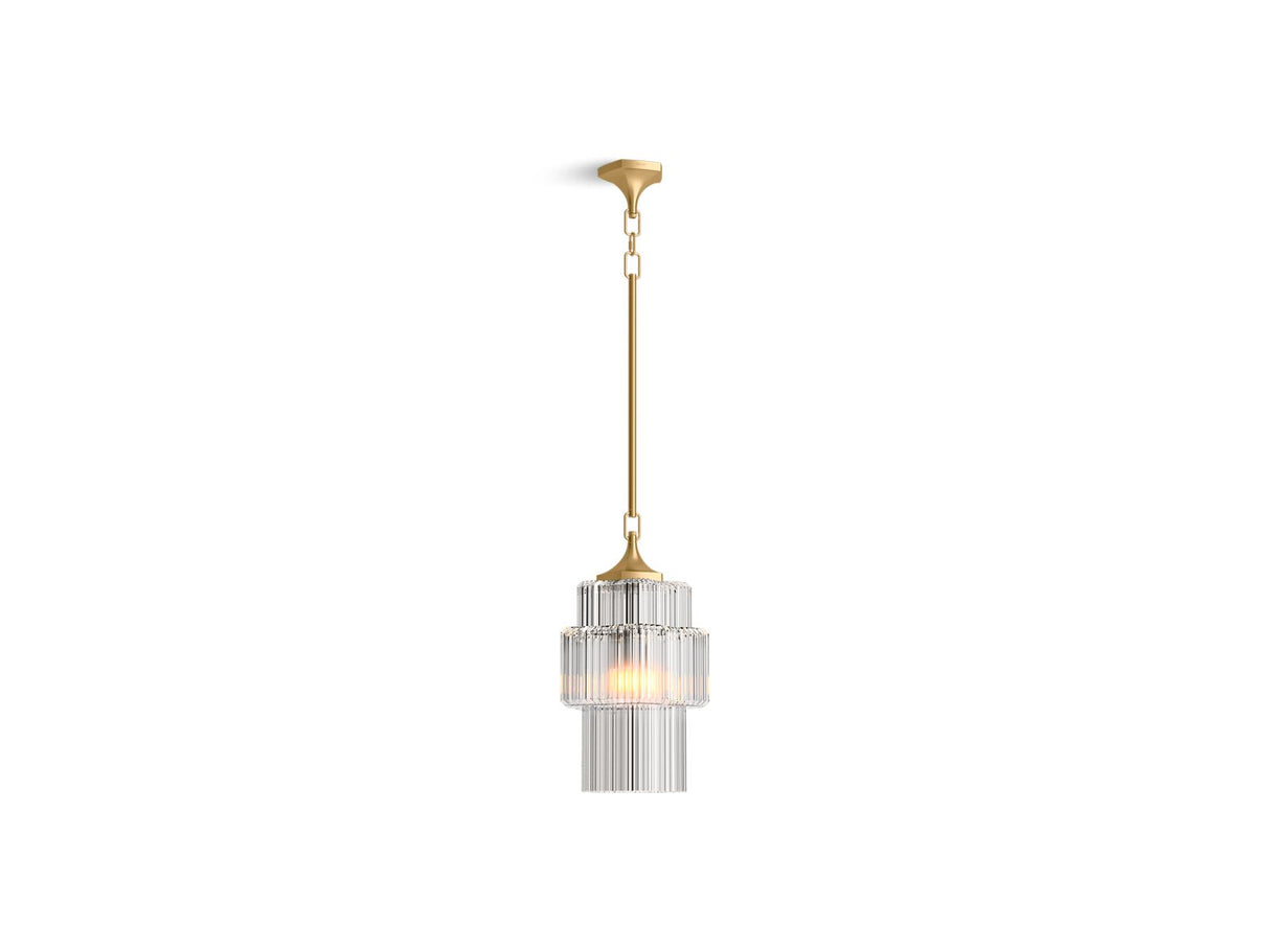 Occasion® 12" pendant