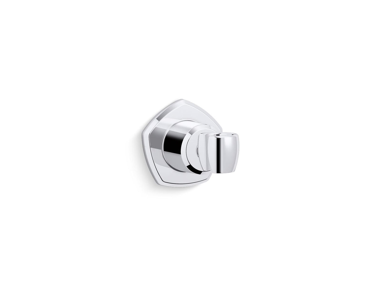 Occasion® Wall-mount handshower holder
