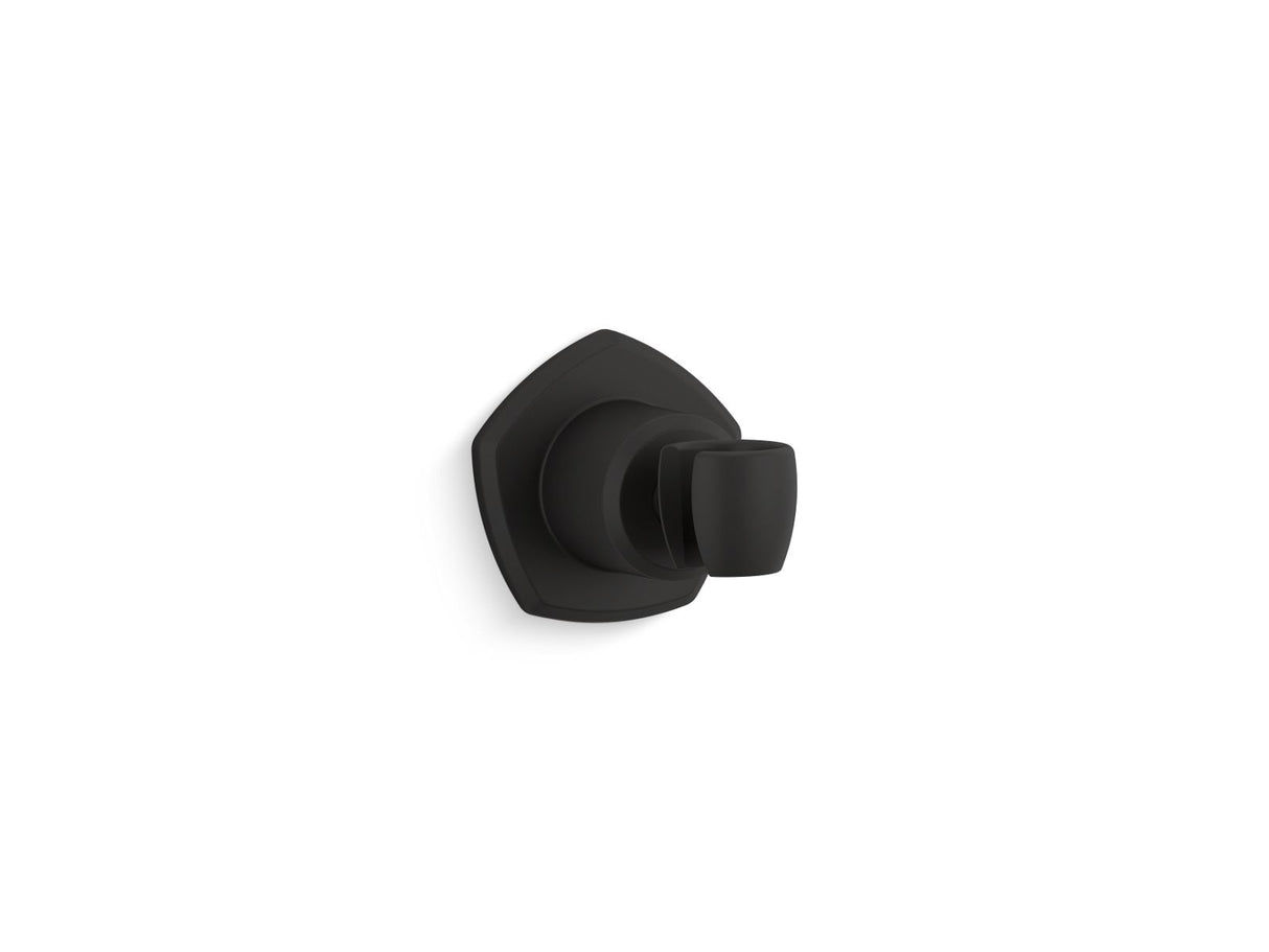 Occasion® Wall-mount handshower holder