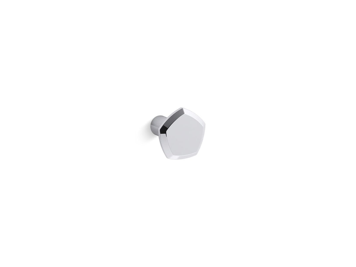 Occasion® Cabinet knob