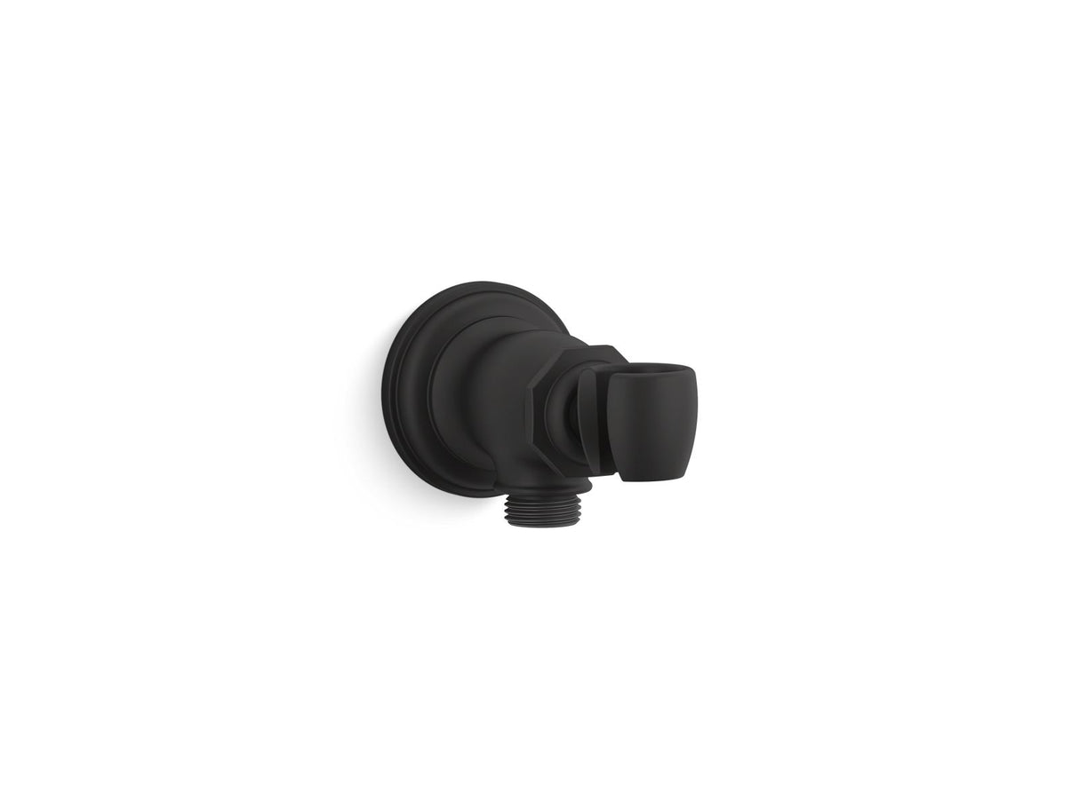 Artifacts® Handshower holder