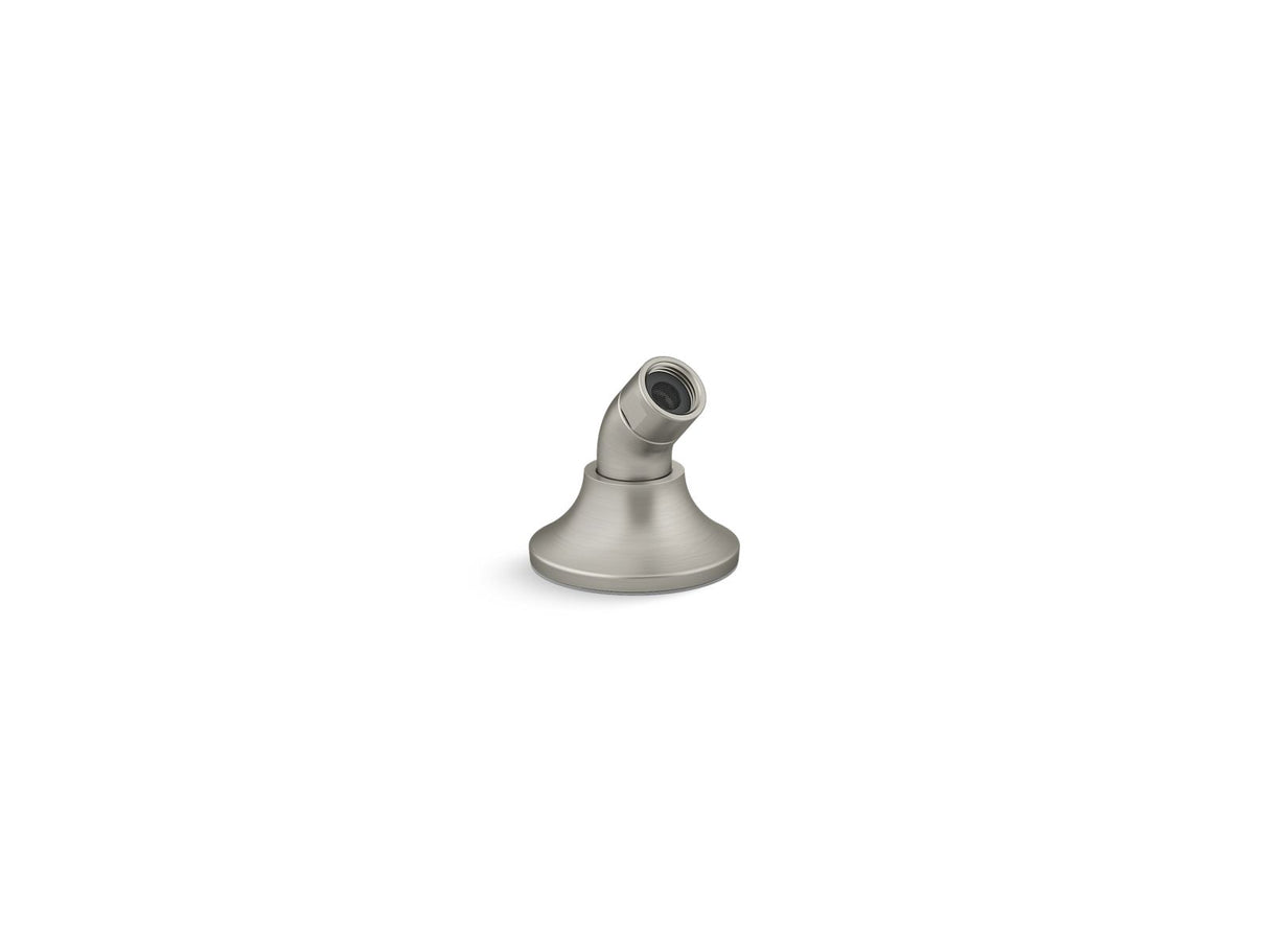 Tone™ Handshower holder with hose