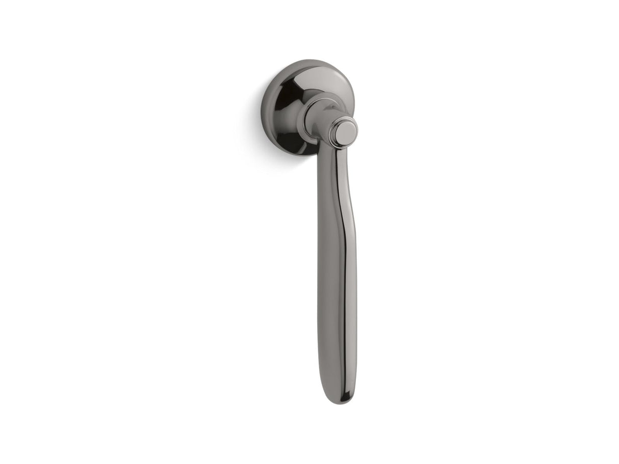 Tresham® Trip lever