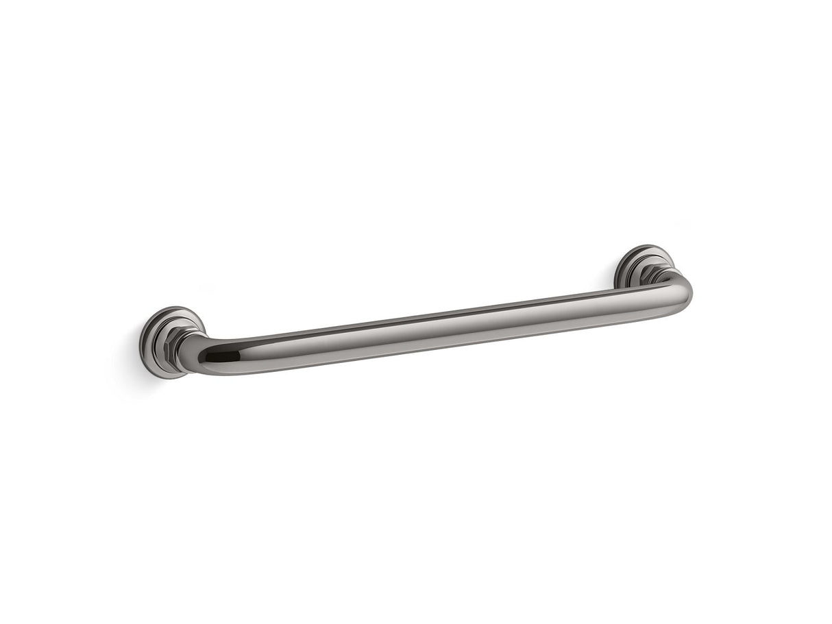 Artifacts® 7" cabinet pull