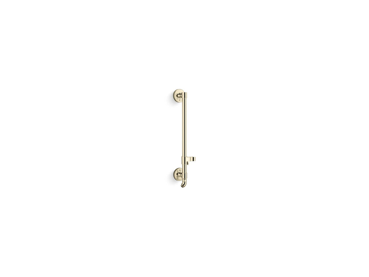 HydroRail®-H Shower column