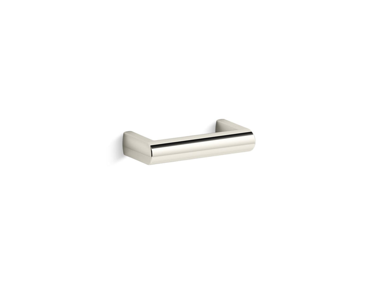 Components® 3" cabinet pull
