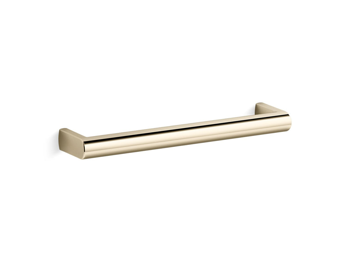 Components™ 7" cabinet pull