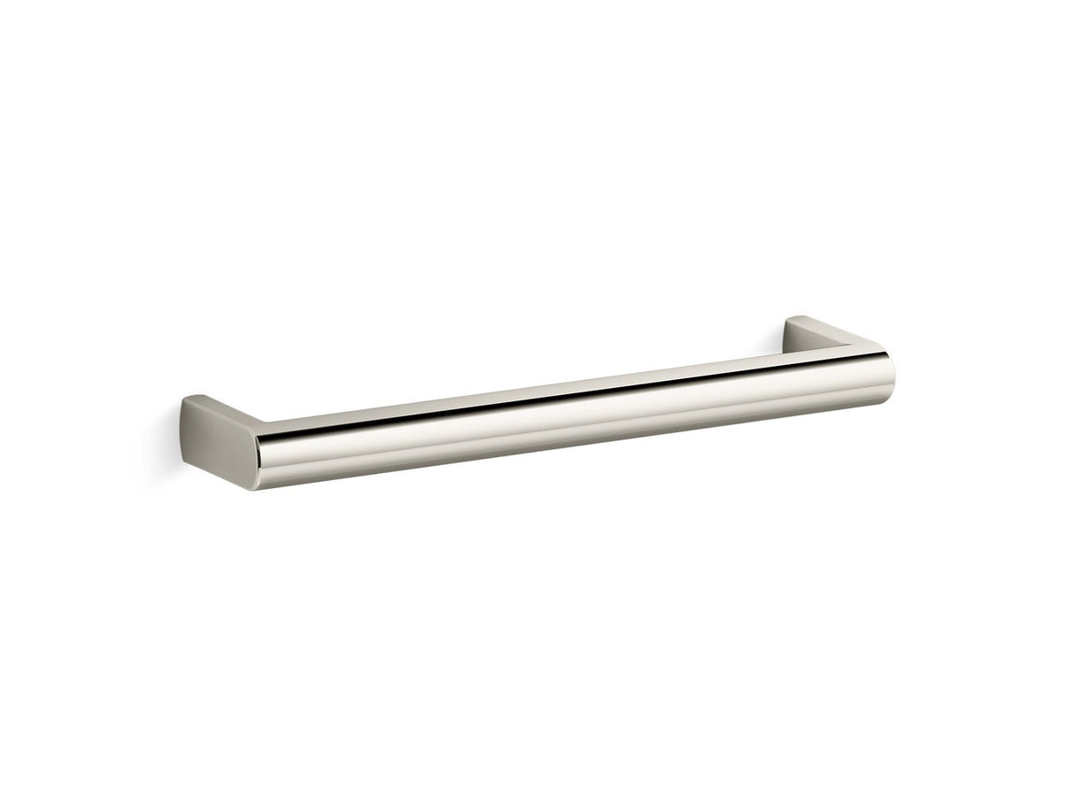Components™ 7" cabinet pull