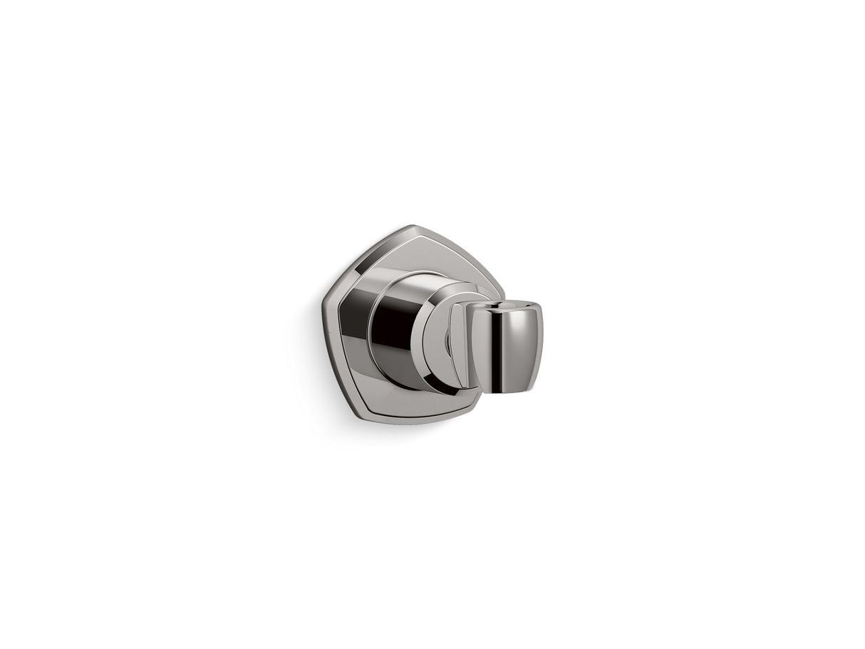 Occasion® Wall-mount handshower holder