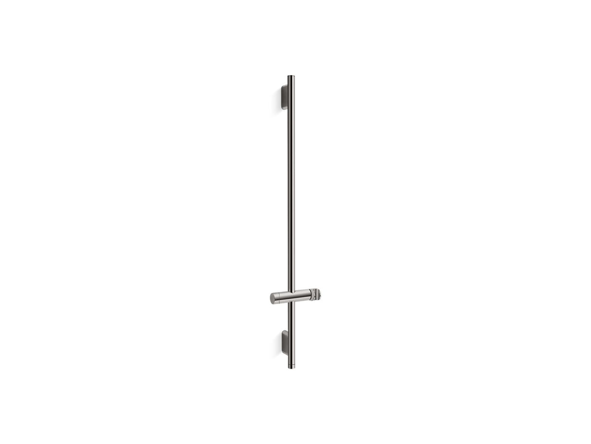 Statement® 40" slidebar