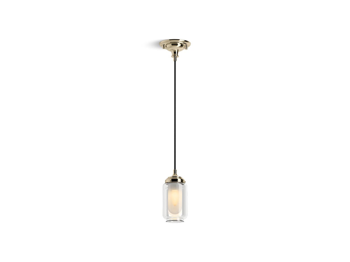 Artifacts® 4" pendant