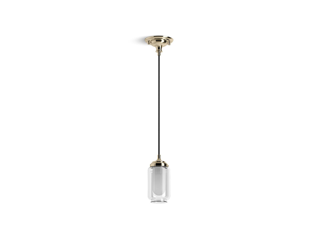 Artifacts® 4" pendant