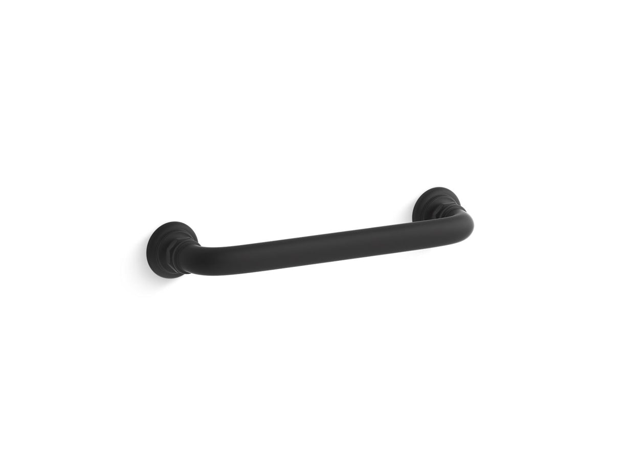 Artifacts® 5" cabinet pull