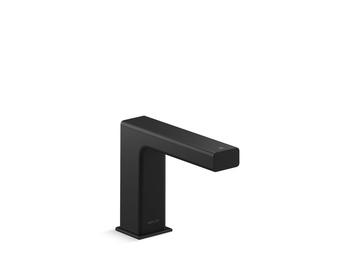 Crue® 24" LED bath bar