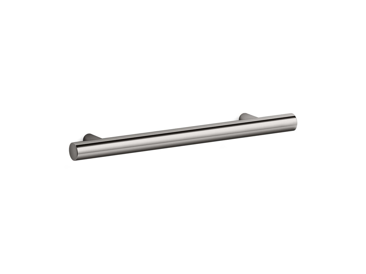 Purist® 5" cabinet pull