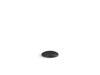 Garbage disposal air switch kit