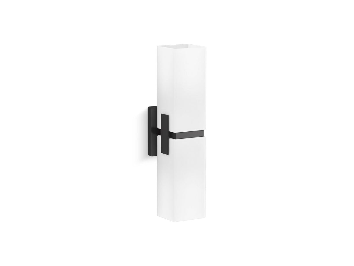 Honesty™ Two-light sconce