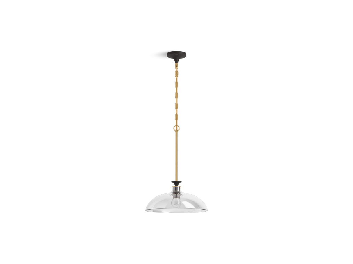 Tone™ 15" pendant