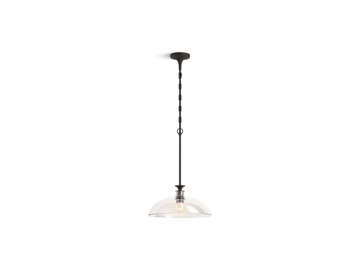 Tone™ 15" pendant