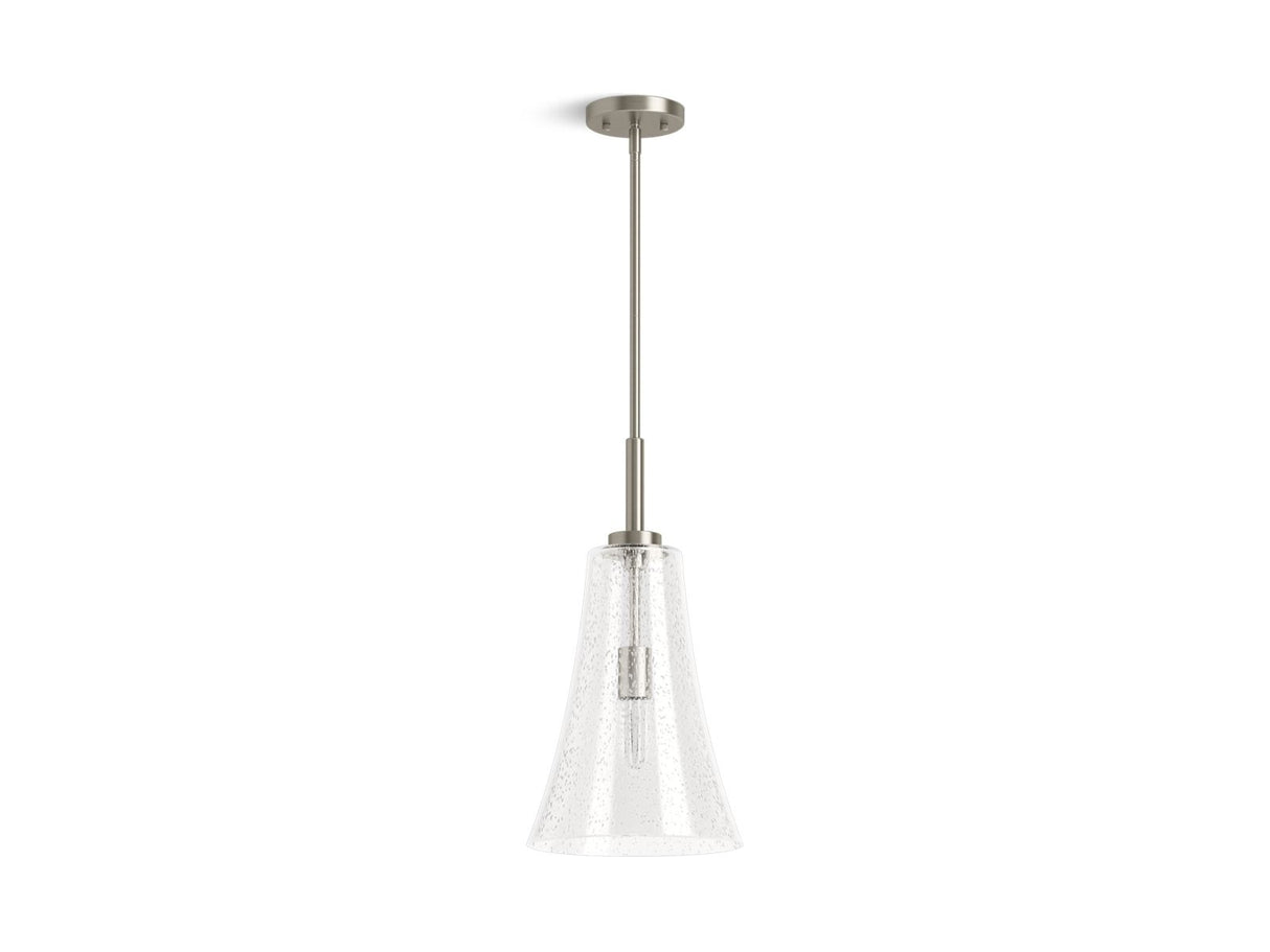 Simplice™ 10" pendant