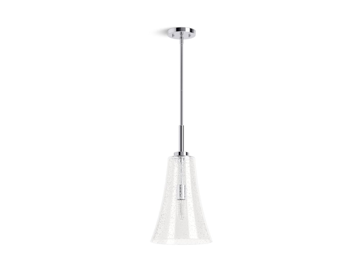 Simplice™ 10" pendant