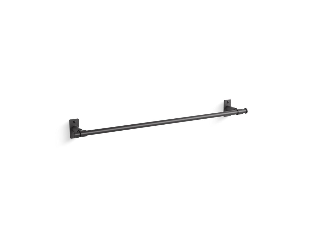 Castia® by Studio McGee 24" towel bar