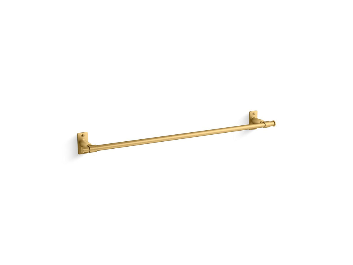 Castia® by Studio McGee 24" towel bar