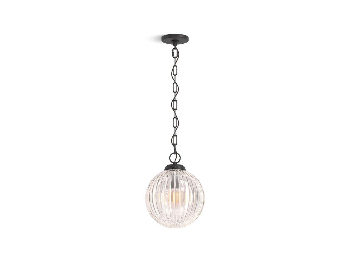 Embra™ by Studio McGee 10" pendant