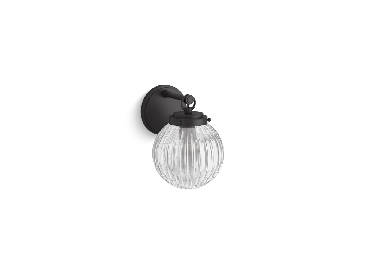 Embra™ by Studio McGee One-light sconce