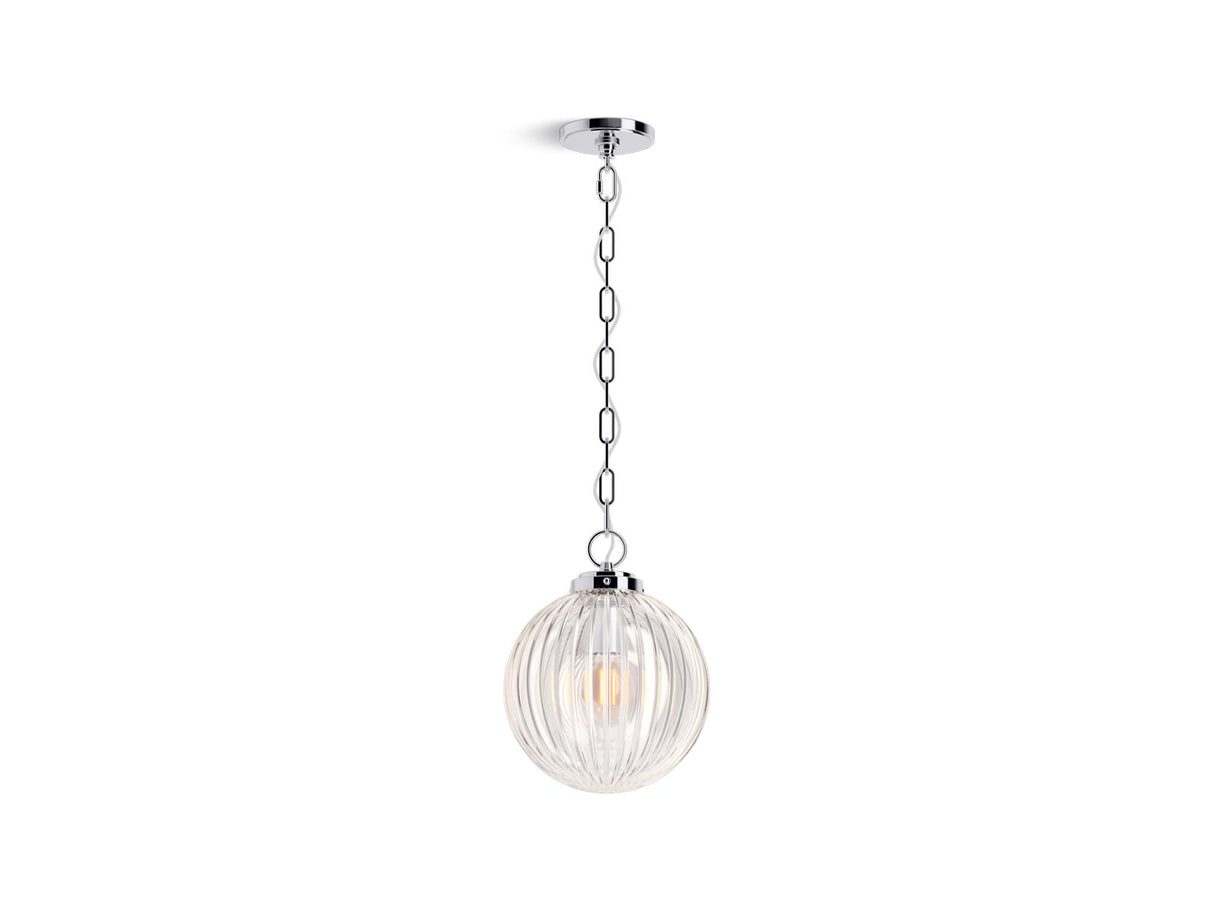 Embra™ by Studio McGee 10" pendant
