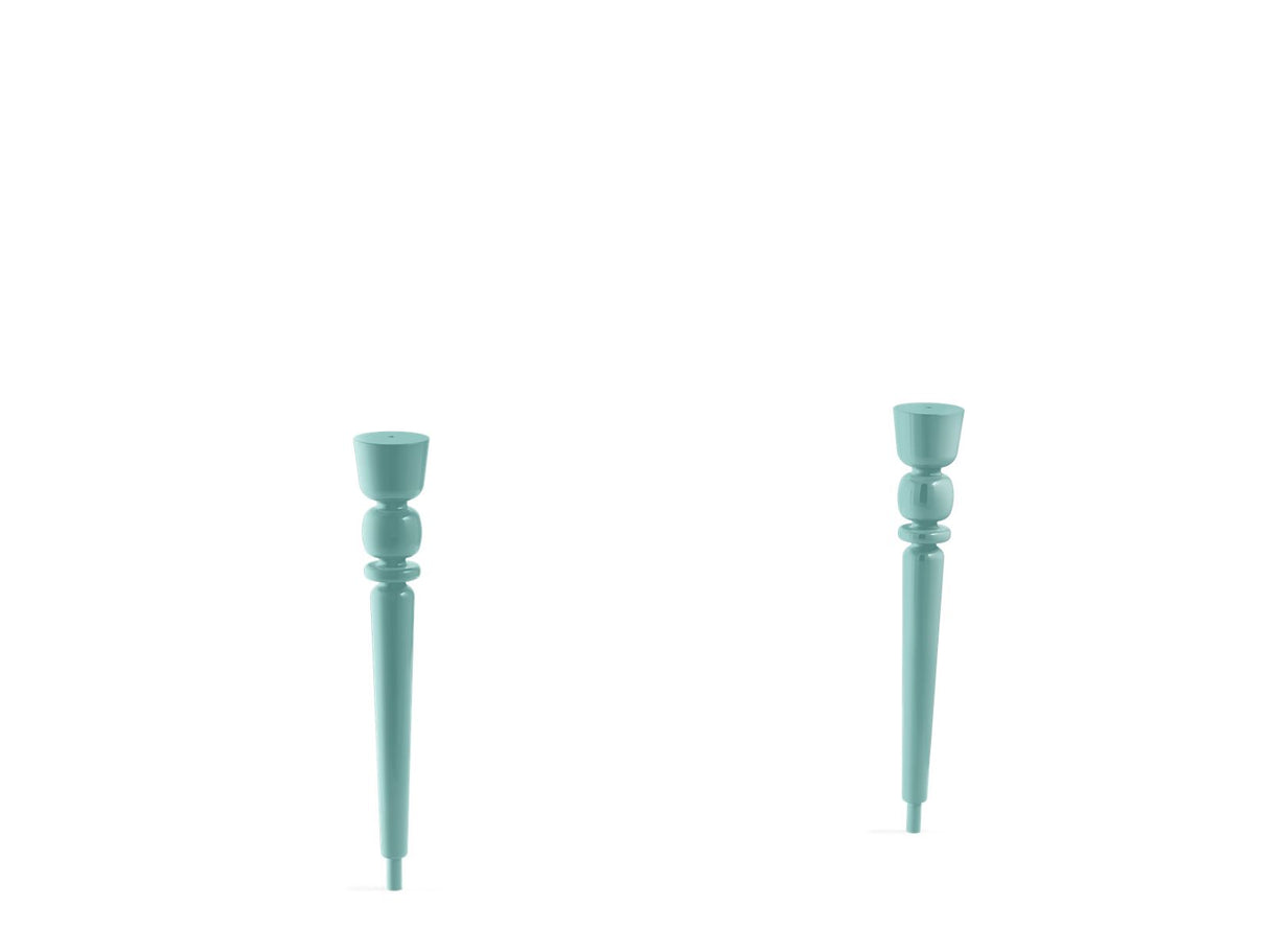 Farmstead® Transitional legs