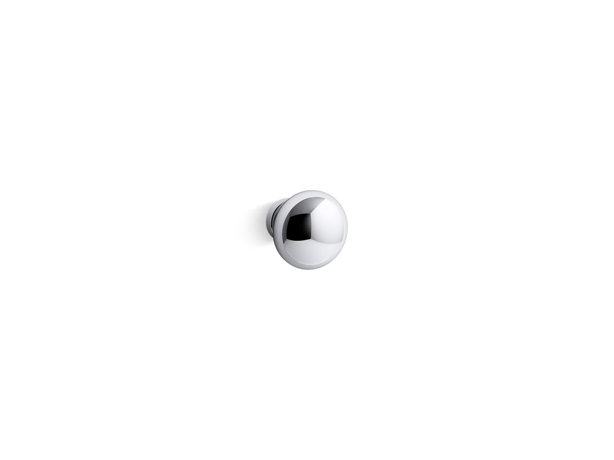 Malin™ by Studio McGee Cabinet knob