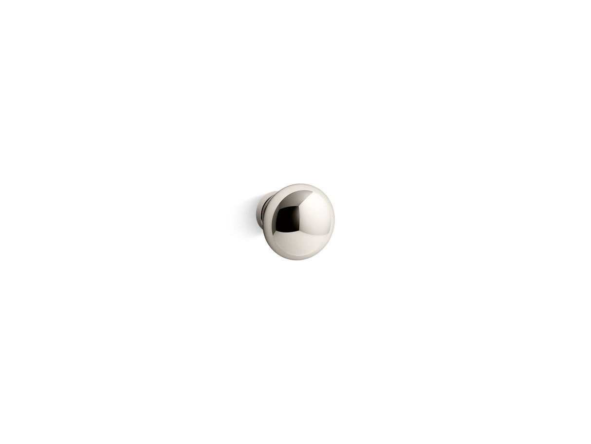 Malin™ by Studio McGee Cabinet knob