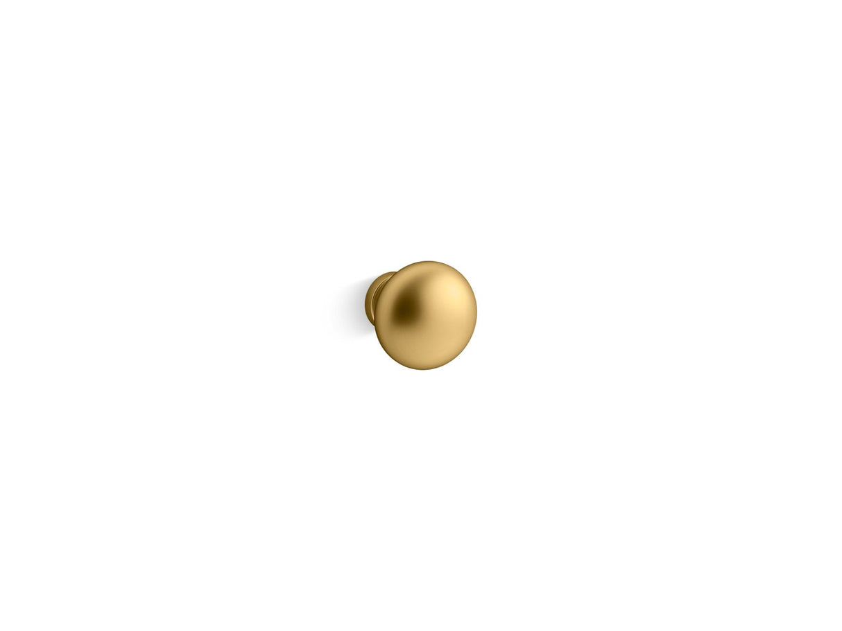 Malin™ by Studio McGee Cabinet knob