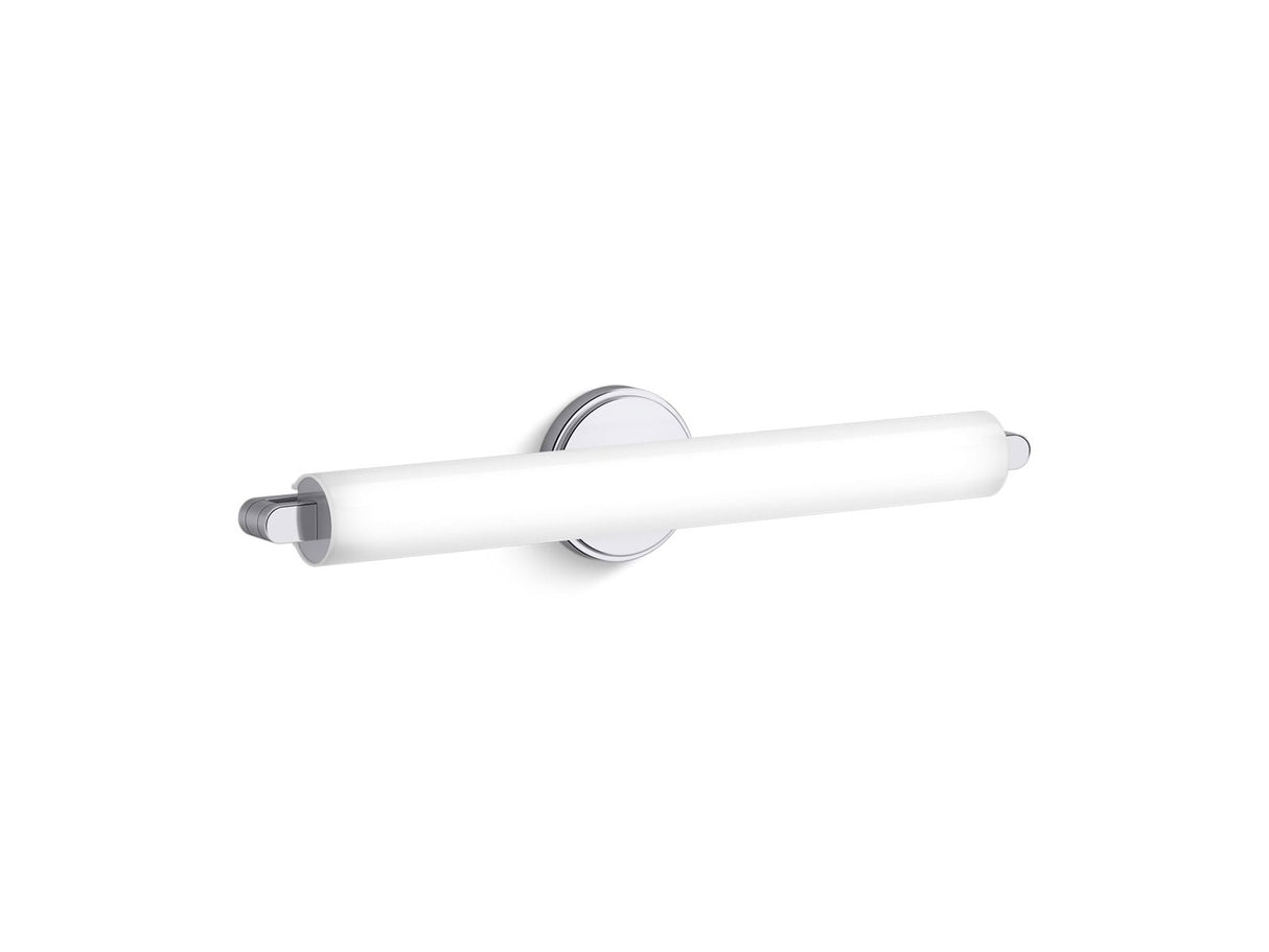 Crue® 24" LED bath bar